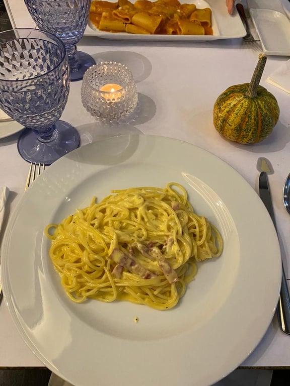 Antica Locanda fotoğraf 3