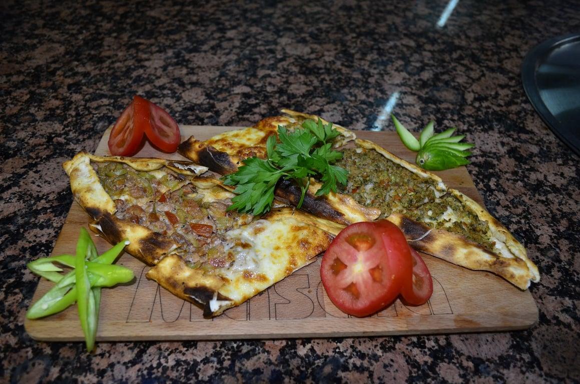 Masala Kebap fotoğraf 7