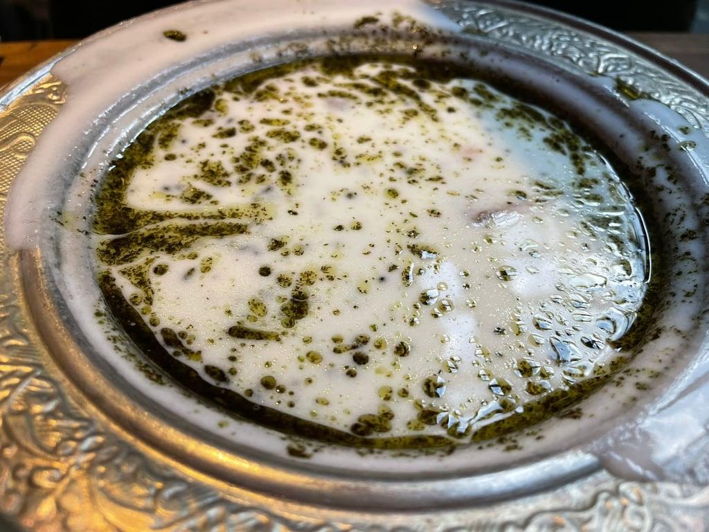 Sahan Suadiye fotoğraf 9