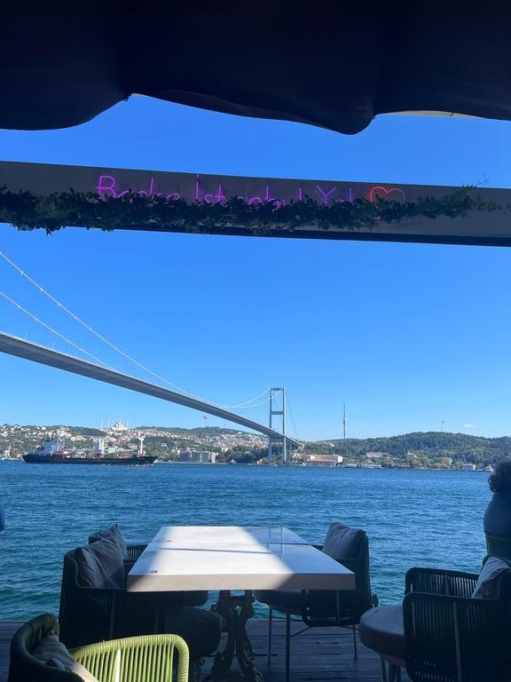 Kaytan Shisha & Food Lounge fotoğraf 7