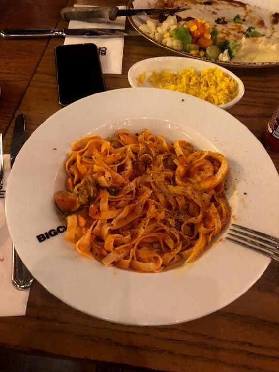 BigChefs fotoğraf 6