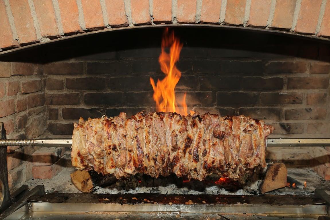 Refiye Restoran - Cağ Kebap , Izgara , Serpme Kahvaltı , İzmit fotoğraf 5