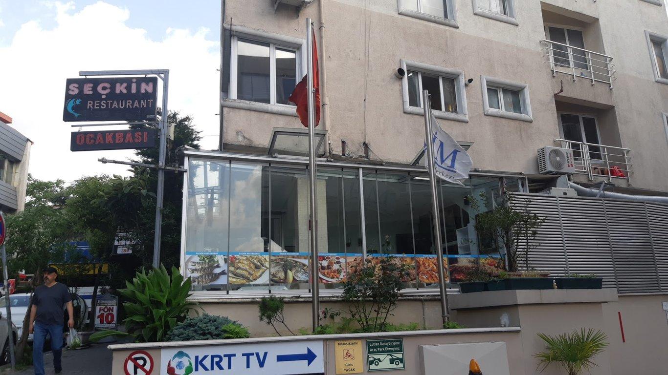 RÜZGARLI BALIKÇIM fotoğraf 5