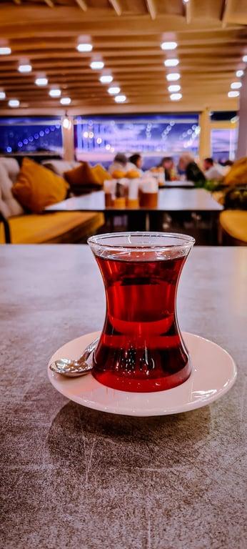 Kai Çengelköy fotoğraf 12