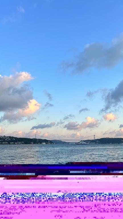 Gazebo fotoğraf 8