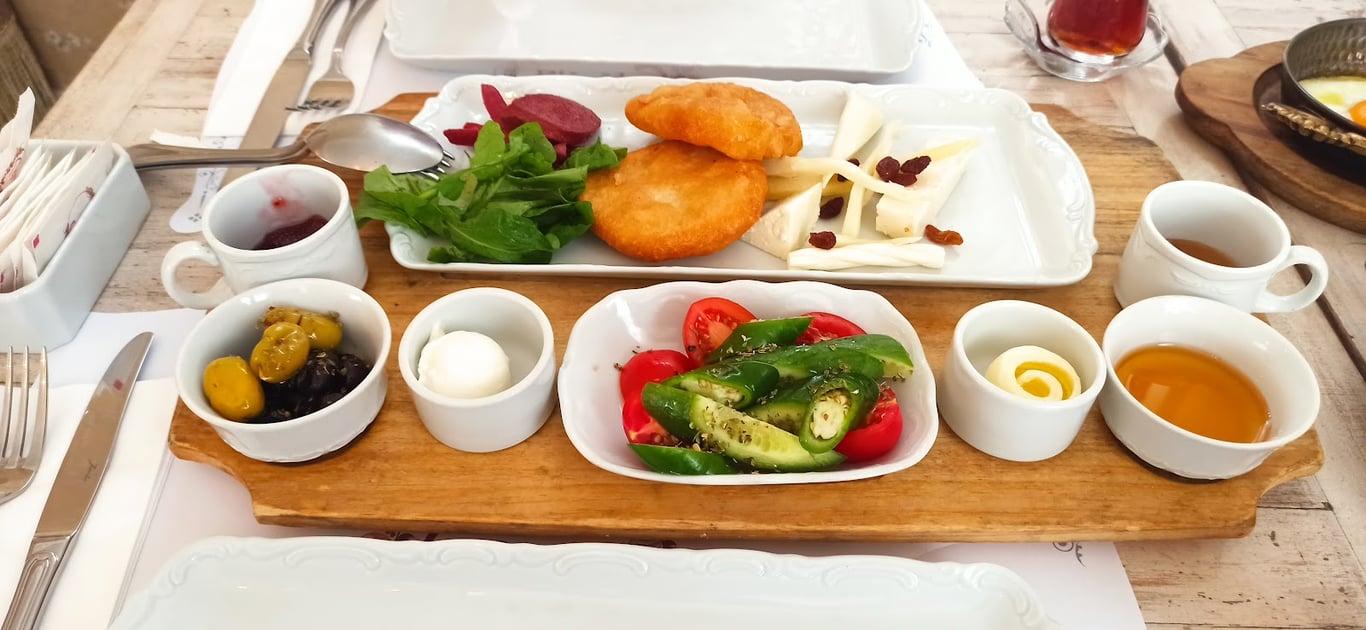 CAFEMİZ fotoğraf 2