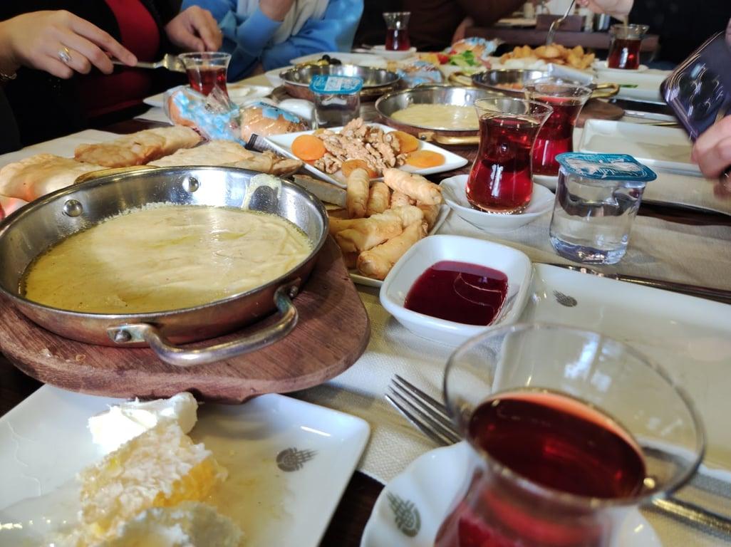 İBB Avcılar Sosyal Tesisleri fotoğraf 6