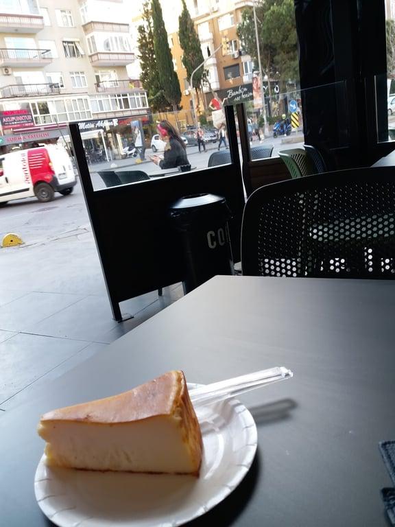 Coffy Kazasker fotoğraf 7