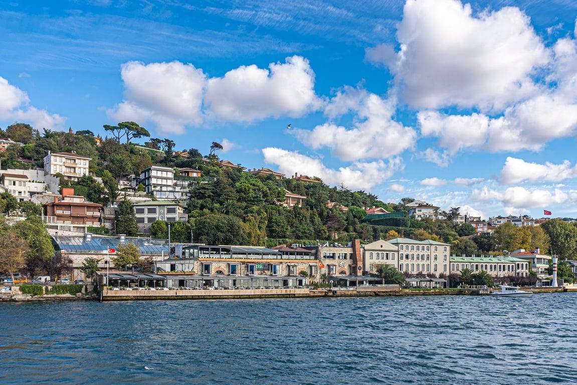 Del Mare fotoğraf 10