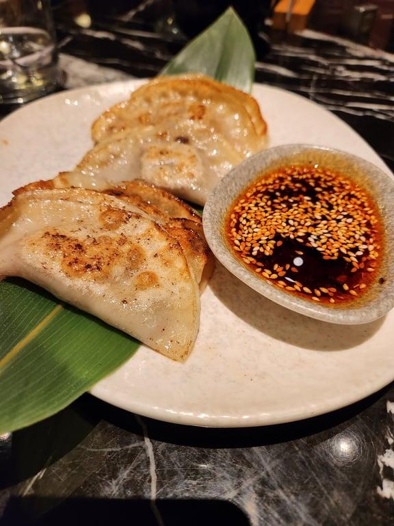 SushiCo fotoğraf 11