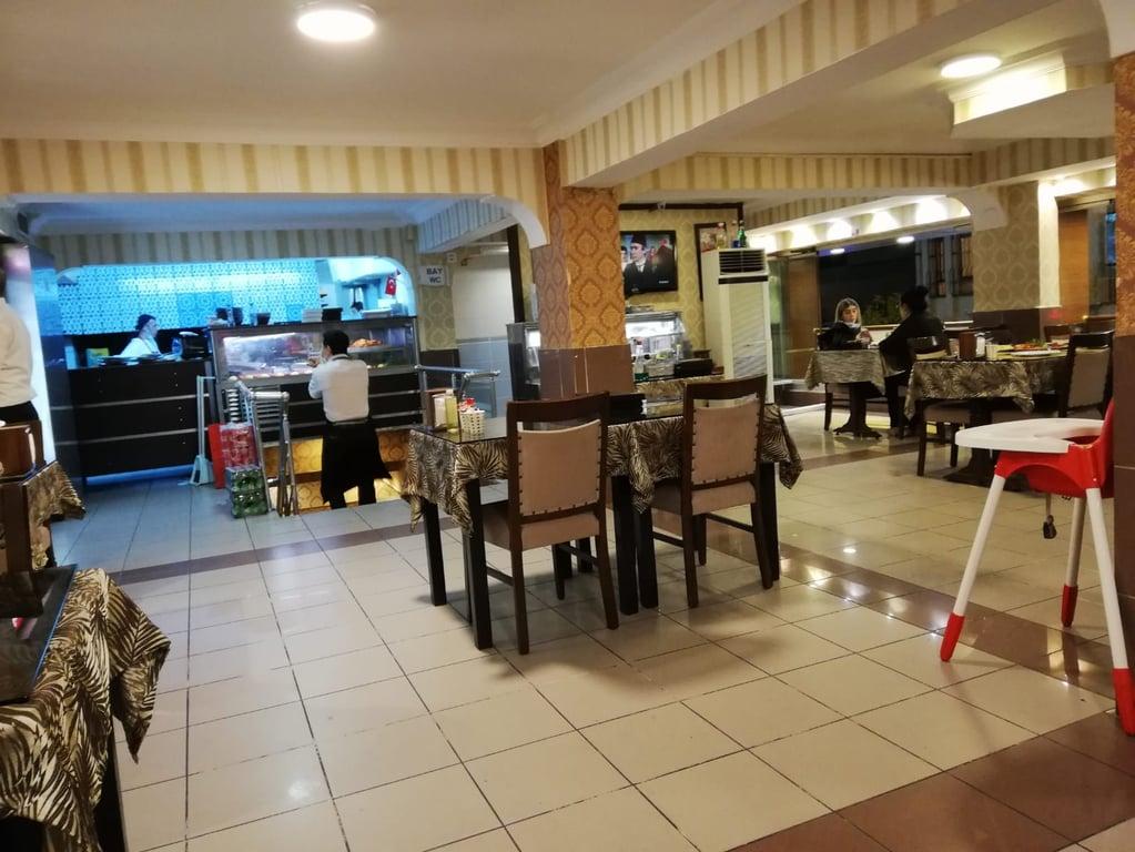 Bakırköy İskender fotoğraf 3