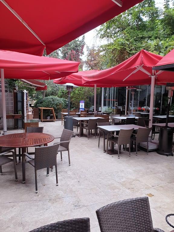 KİLİZA ET KEBAP fotoğraf 5