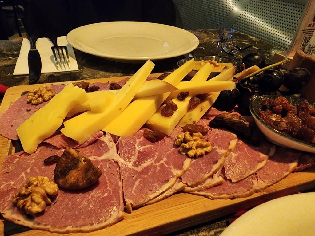 Butcha Steakhouse fotoğraf 3
