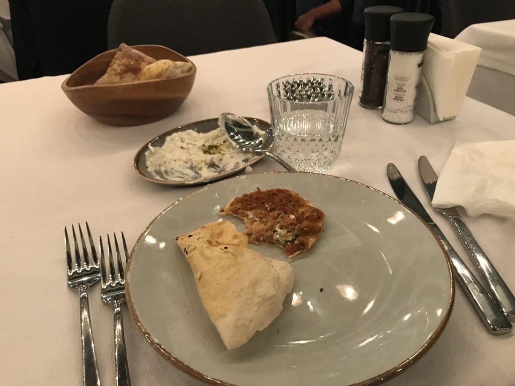 Köşebaşı Levent fotoğraf 5