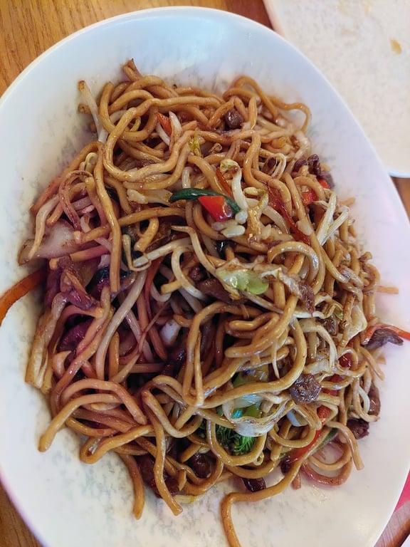 SushiCo fotoğraf 3