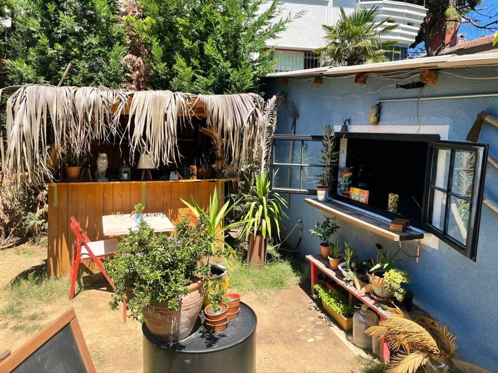 Casa De Bohemia fotoğraf 6