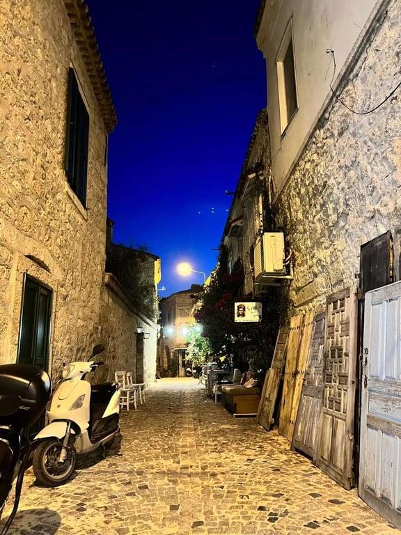 Limon Alaçatı fotoğraf 6