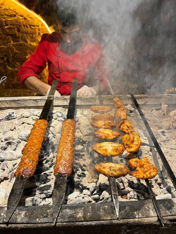 Kapı Karaköy fotoğraf 6
