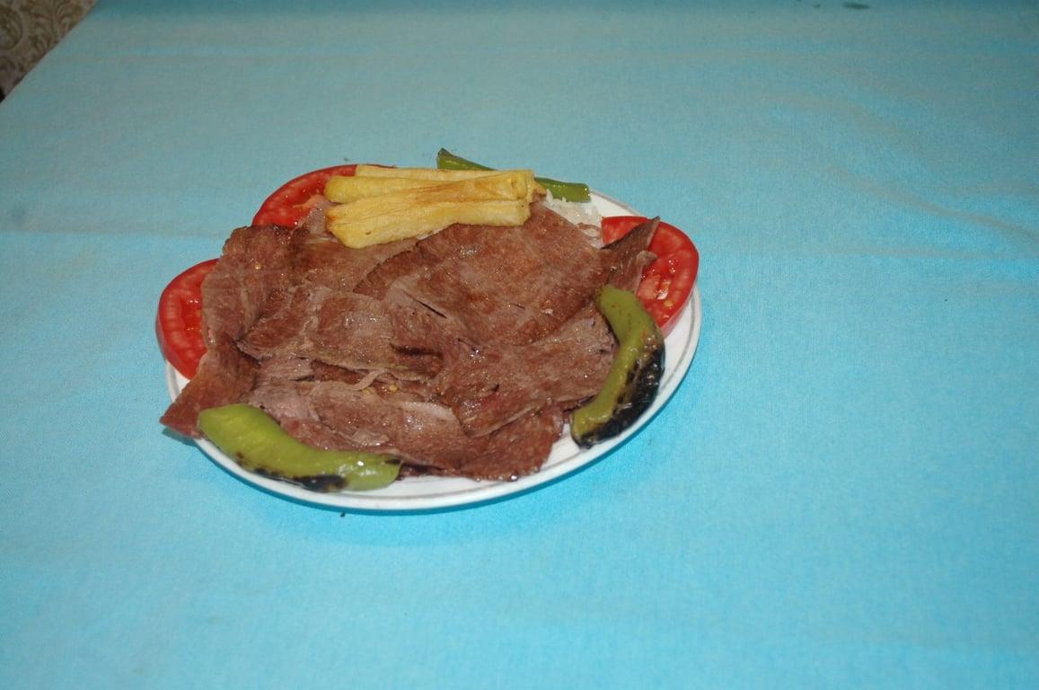 Bakırköy İskender fotoğraf 10