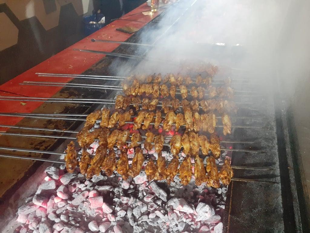 Adana Ocakbaşı Ataşehir fotoğraf 8