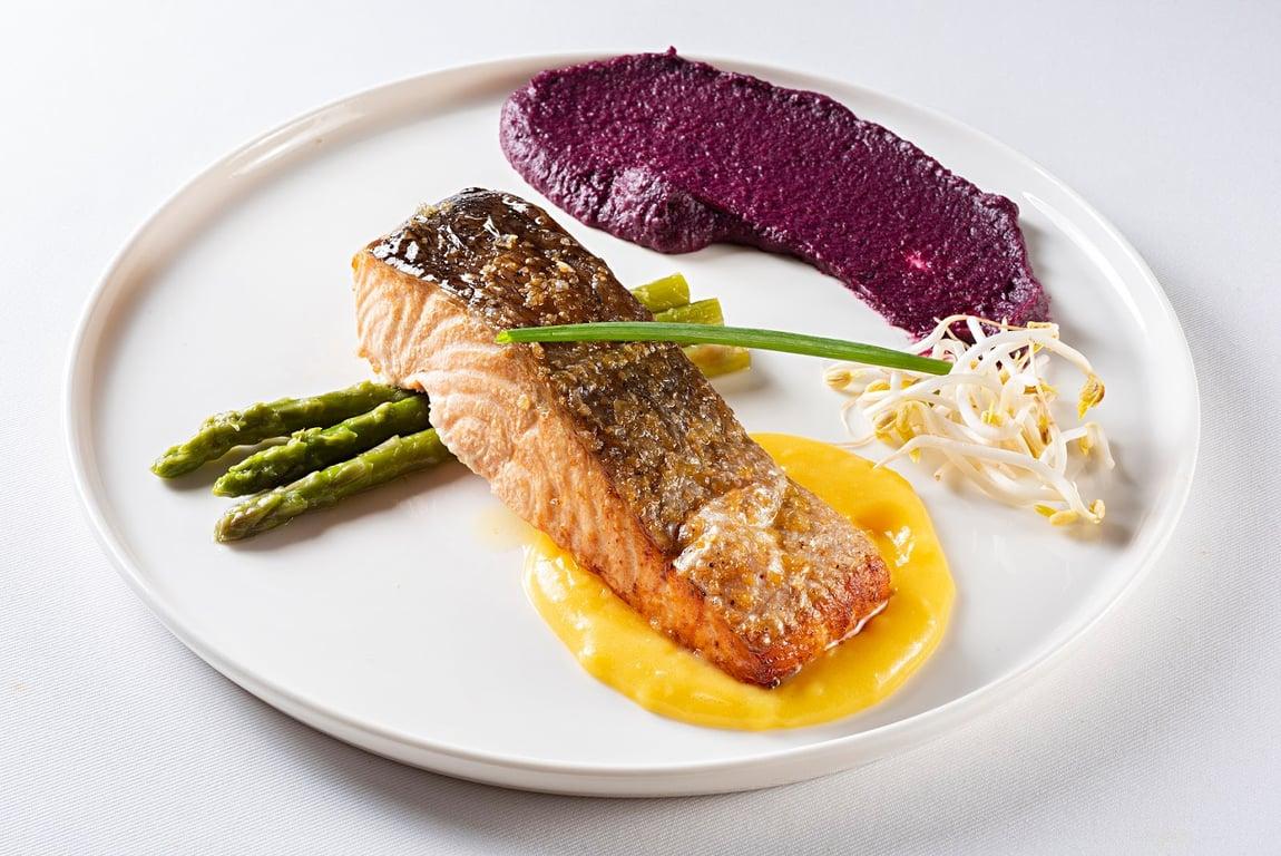 Fine Dine İstanbul fotoğraf 10