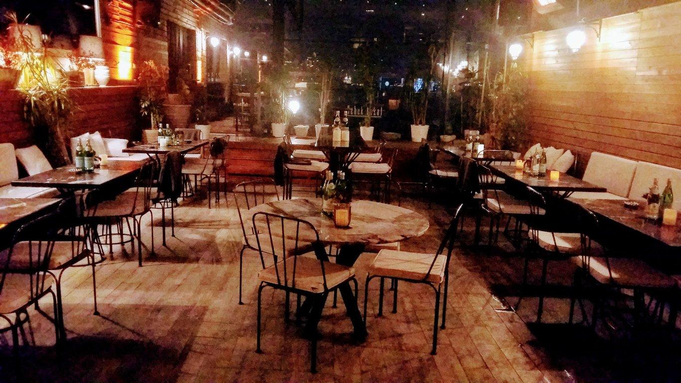 Bebek Lokal fotoğraf 13