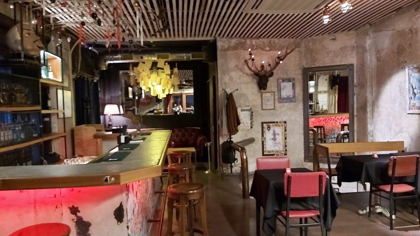 Eylül Arnavutköy fotoğraf 4