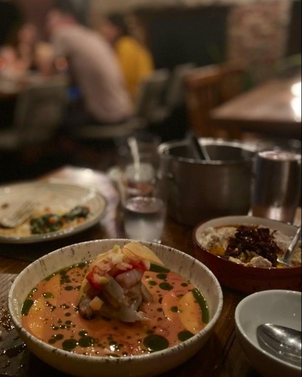Hane Kadıköy fotoğraf 3