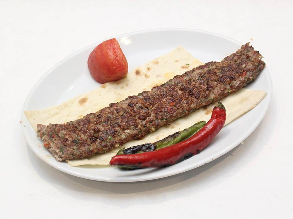 Ethem Et Adana Kebap fotoğraf 4