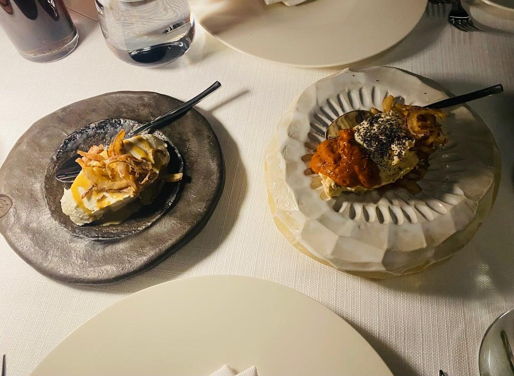 Del Mare fotoğraf 12