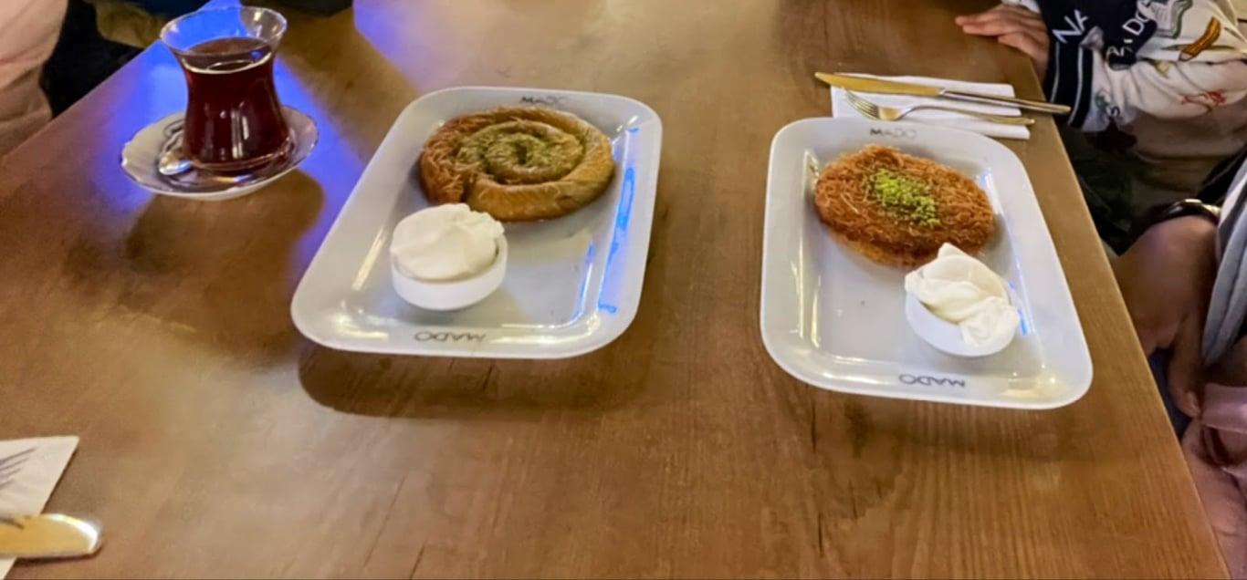 MADO fotoğraf 1