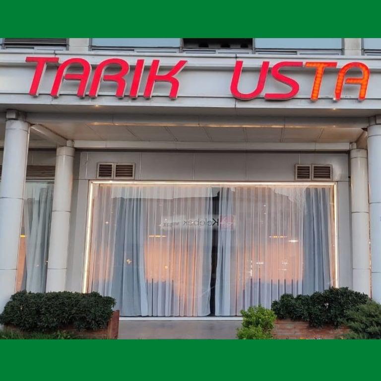 Tarık Usta fotoğraf 11
