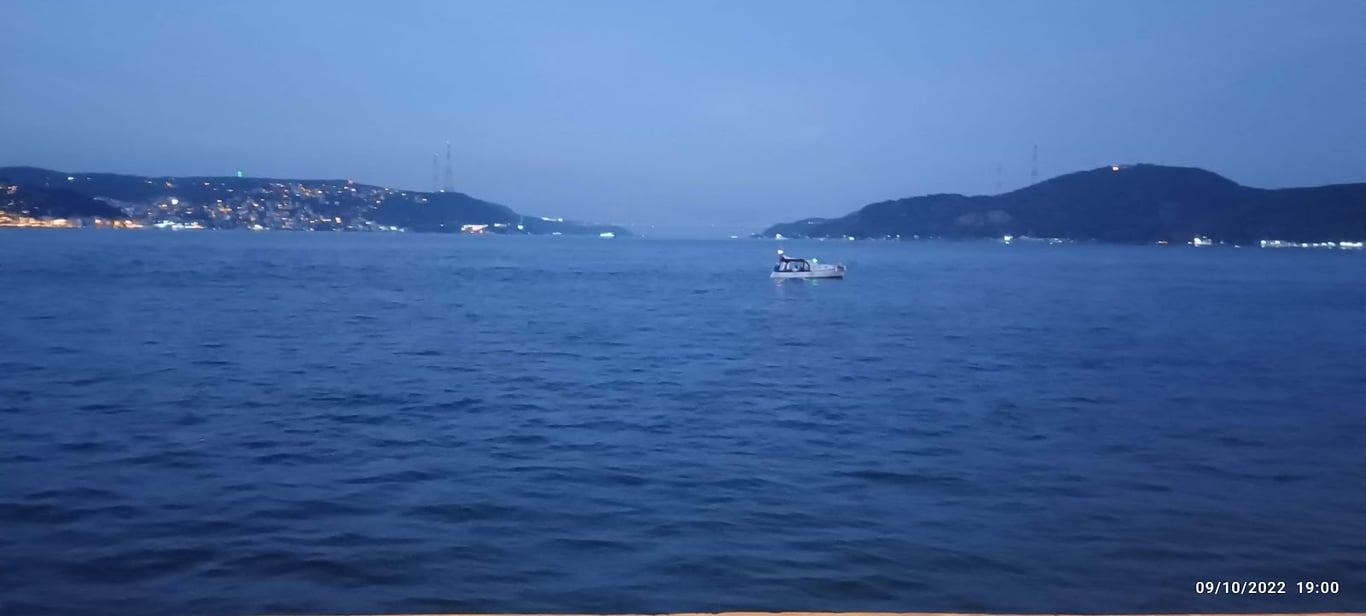 Façyo Balık fotoğraf 5