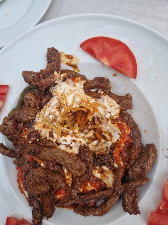 Kiracı fotoğraf 2