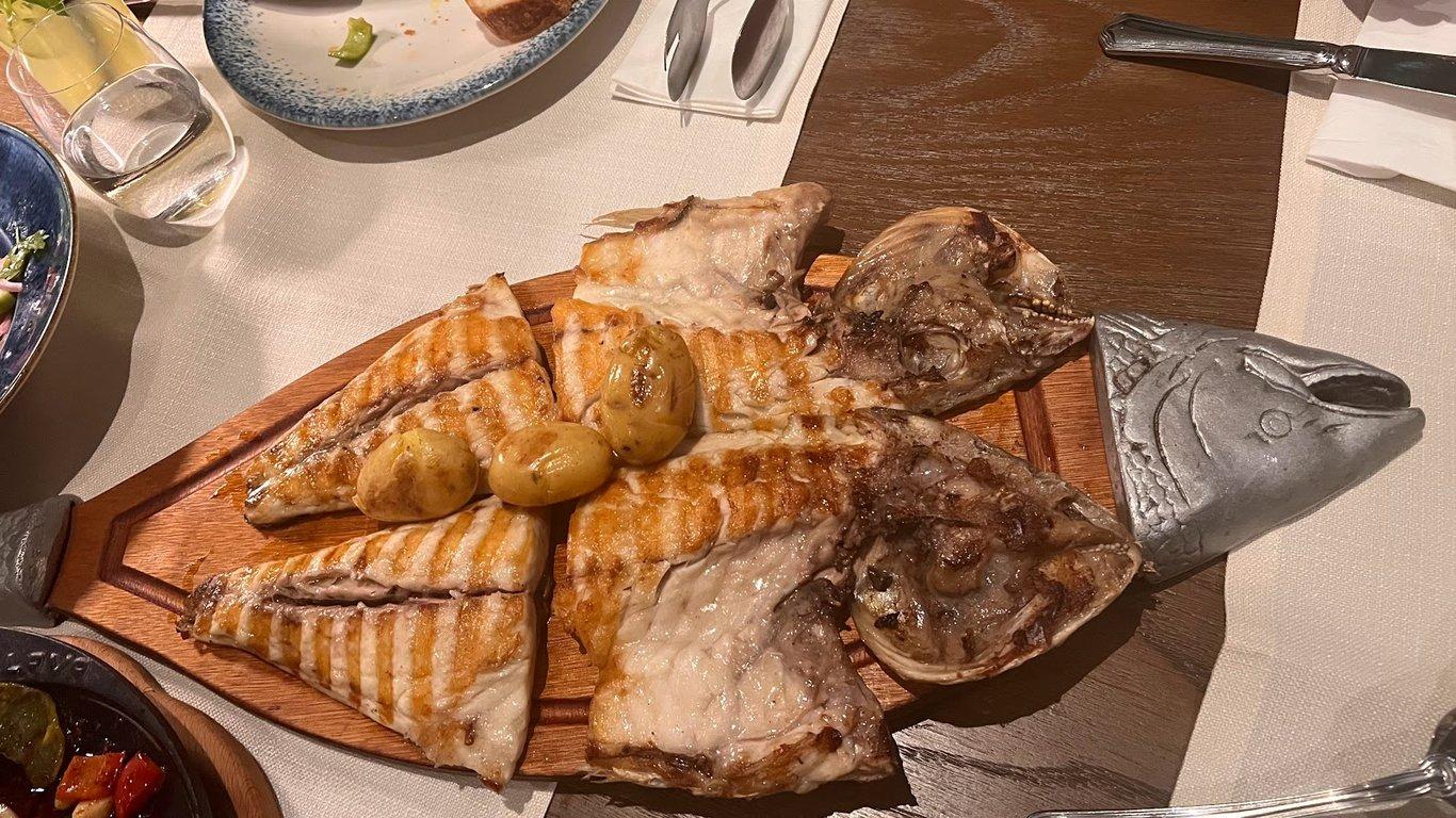 Sait fotoğraf 8