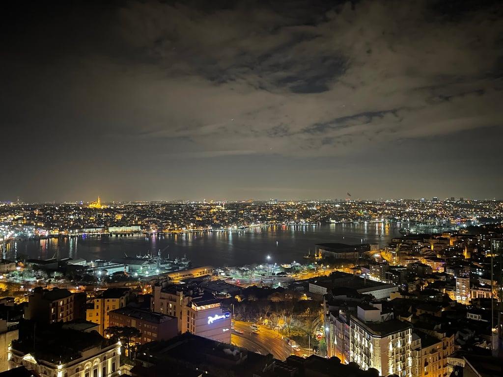 Mikla fotoğraf 14
