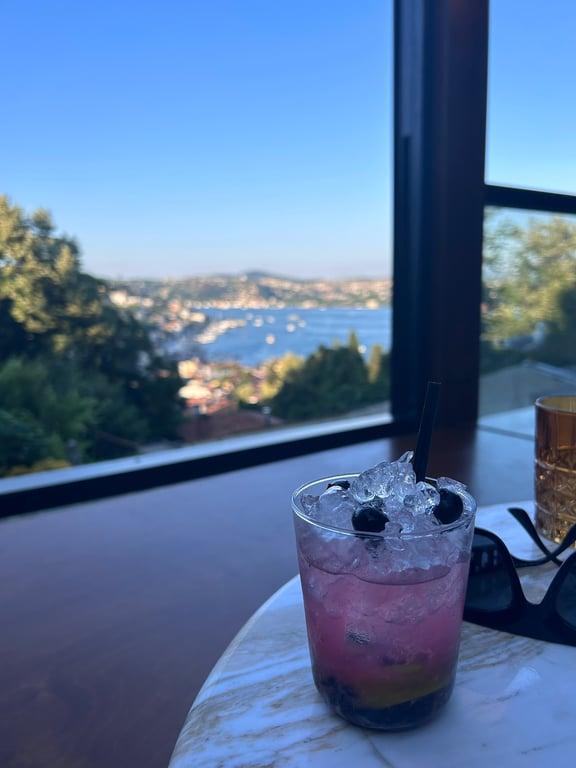 Momo Bebeköy fotoğraf 9