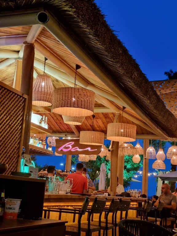 Radler Beer House fotoğraf 6