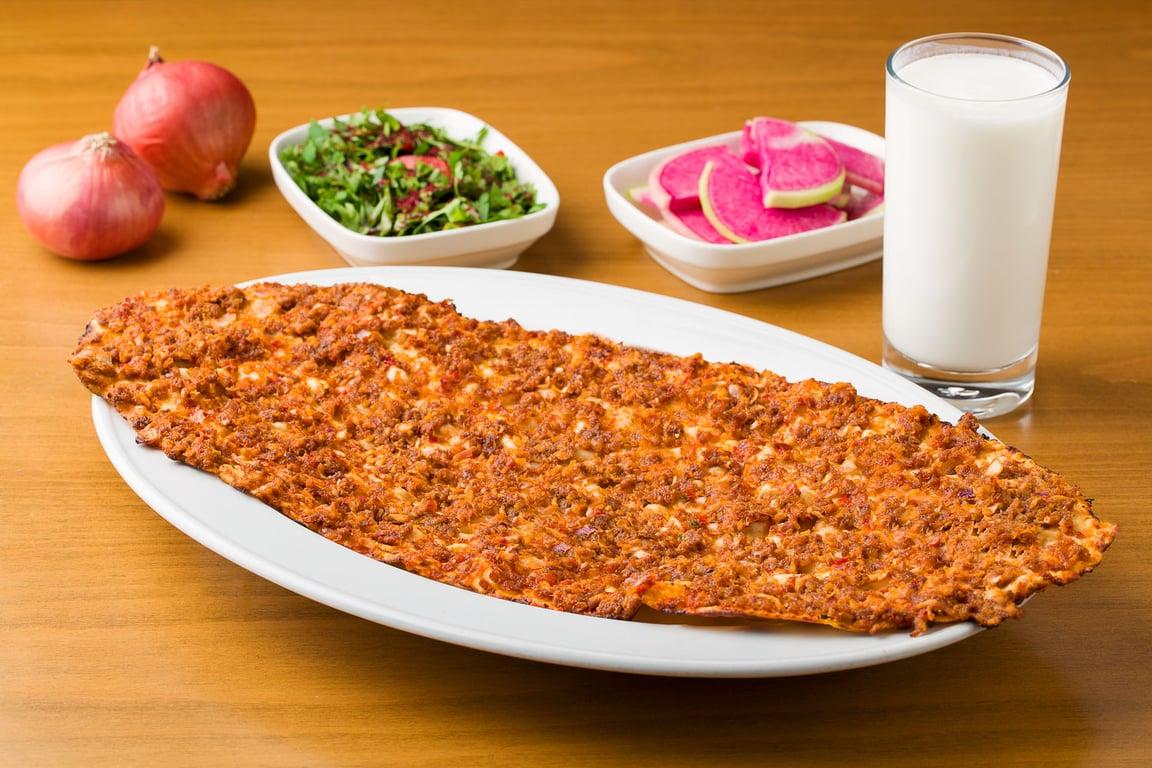 Antebi Koşuyolu fotoğraf 13