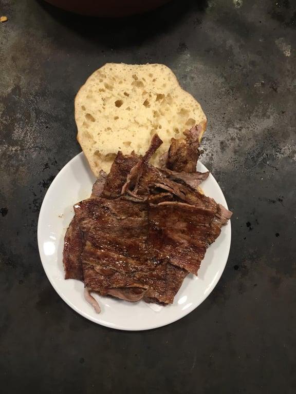 Heybet Döner Lokantası Florya