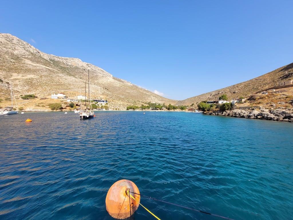 Taverna Ilias fotoğraf 10