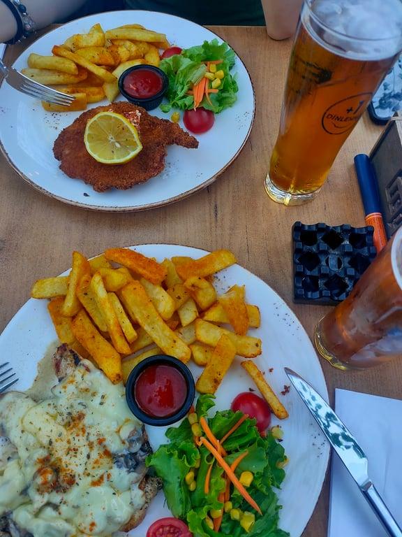 Radler Beer House Avcılar fotoğraf 7