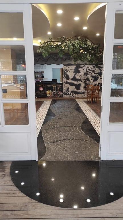 ACE Sushi Büyükçekmece fotoğraf 3