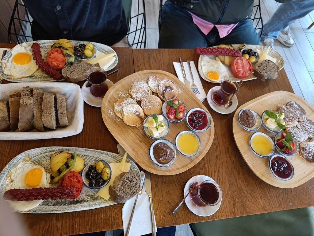 Cafe Firuz fotoğraf 7