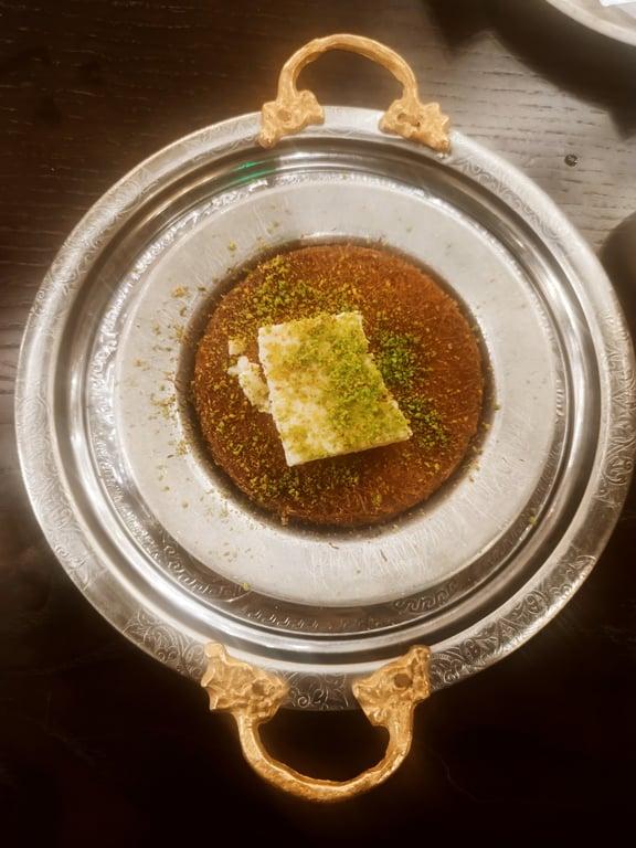 Antebin içi fotoğraf 3