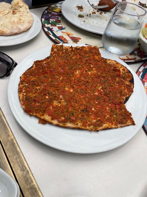 Kaşıbeyaz Vadi İstanbul fotoğraf 7