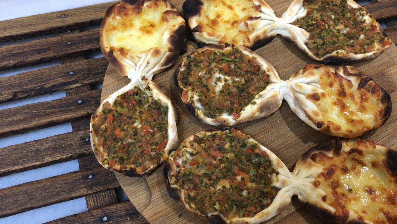 Antep Kebap fotoğraf 2