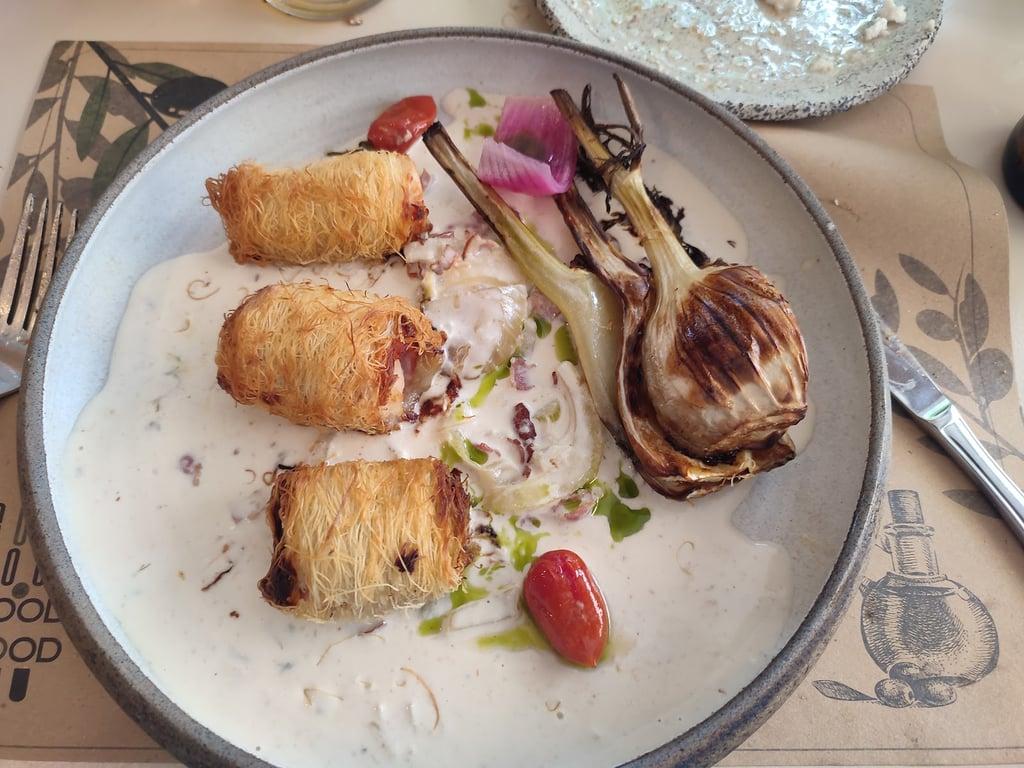 Prego fotoğraf 7