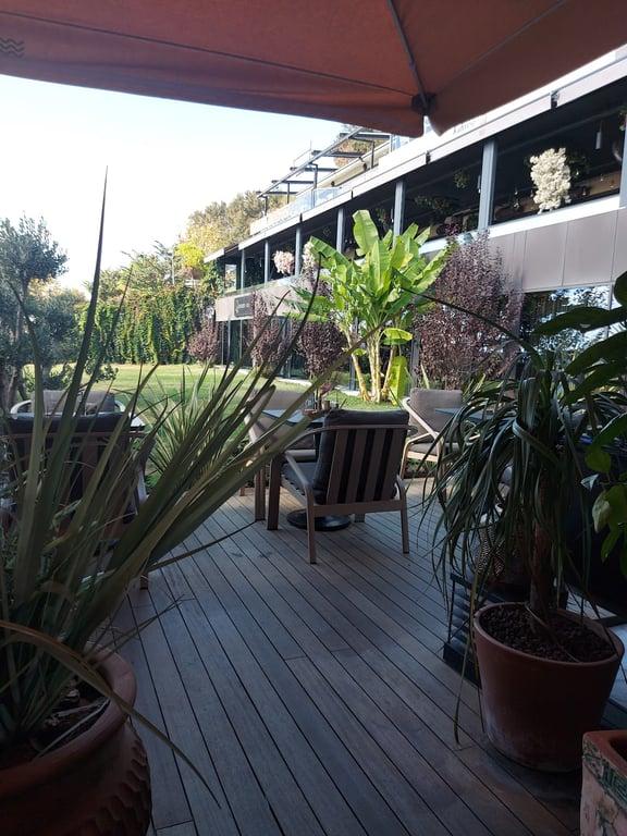 Mizu fotoğraf 8