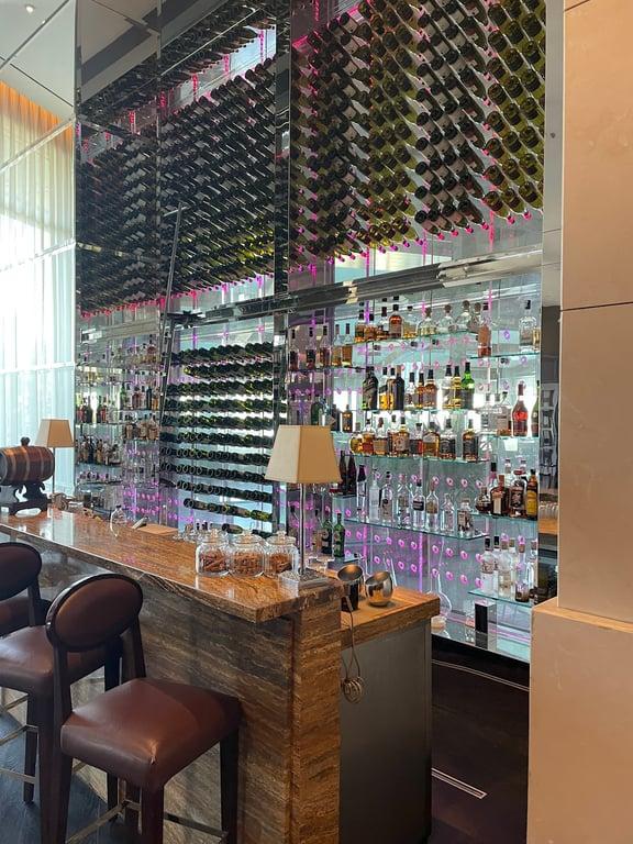Jw Steak House fotoğraf 5